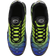 Nike Air Max Plus GS - Racer Blue/Volt/White/Black