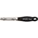 Microplane Professional Potatisskalare 25cm