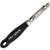 Microplane Professional Potatisskalare 25cm