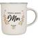 The Sweetest Mother In The World Krus 32.5cl