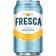 Fresca Sparkling Soda Water Grapefruit Citrus 12fl oz 18