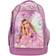 Depesche TOPModel Fairy Love Backpack - Purple