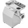 VEVOR Electric Meat Grinder 850 W