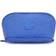 Kipling Mirko M Large Toiletry Bag - Havana Blue