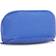 Kipling Mirko M Large Toiletry Bag - Havana Blue