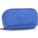 Kipling Mirko M Large Toiletry Bag - Havana Blue