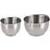 Rosti Stainless Steel Cuenco de Mezcla Margrethe 3 L