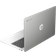 HP Chromebook 15a-na0058wm