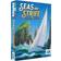 Rio Grande Games Seas of Strife