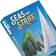 Rio Grande Games Seas of Strife