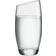 Eva Solo - Drinking Glass 11.835fl oz