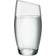 Eva Solo - Drinking Glass 11.835fl oz