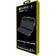 Sandberg Solar Charger 13W 2xUSB