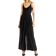 WalG Rain Jumpsuit - Black