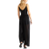 WalG Rain Jumpsuit - Black