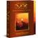 DUNE: The Graphic Novel, Book 1: Deluxe Collector's Edition (Inbunden, 2021)