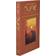 DUNE: The Graphic Novel, Book 1: Deluxe Collector's Edition (Inbunden, 2021)