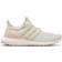 Adidas UltraBOOST 1.0 W - Off White/Wonder Quartz