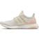 Adidas UltraBOOST 1.0 W - Off White/Wonder Quartz