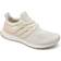 Adidas UltraBOOST 1.0 W - Off White/Wonder Quartz