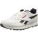 Reebok Royal Rewind Run Shoes - Cloud White/Vector Navy/Vector Red