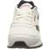 Reebok Royal Rewind Run Shoes - Cloud White/Vector Navy/Vector Red