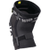 iXS Hack Evo Knee Guards