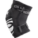 iXS Hack Evo Knee Guards