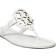 Tory Burch Miller Patent - Optic White