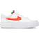 Nike Court Legacy Lift White Leopard W - White/Rattan/Black/Team Orange