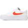 Nike Court Legacy Lift White Leopard W - White/Rattan/Black/Team Orange