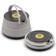 Sea to Summit Frontier UL Collapsible Kettle 1.3 L