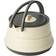 Sea to Summit Frontier UL Collapsible Kettle 1.3 L