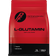 Proteinfabrikken L-glutamine 350gm