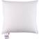 Ringsted Dun LUNA 3-kammer Dunpude (63x60cm)