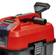 Einhell TE-VC 18/10 Li