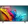 LG 86QNED85T6C
