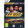 F1 2017 (PC)