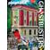 Playmobil Ghostbusters Fire Station 9219