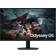 Samsung Odyssey G5 S32DG502