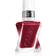 Essie Gel Couture Nail Polish #550 Put In The Patchwork 13.5ml