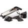 Function Iron Mandolinjern