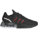 Adidas NMD_G1 M - Core Black/Solar Red