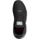 Adidas NMD_G1 M - Core Black/Solar Red