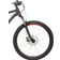 Carrera Vengeance 2.1 27.5" - Black Men's Bike