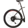 Carrera Vengeance 2.1 27.5" - Black Men's Bike