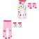 Baby Born Tights & Socks 836064