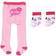 Baby Born 836064 Strumpfhose und Socken im Set für 43 cm Puppen