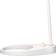 Louis Poulsen AJ Mini White Bordlampe 43.3cm