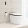 Hansgrohe AddStoris (41771670)